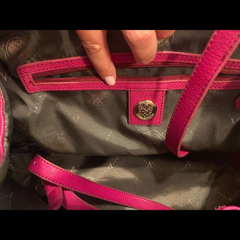 Bag - Picture 5 of 11